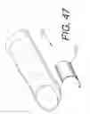 Fig. 44 - Medical device and procedure simulation and training