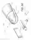 Fig. 46 - Medical device and procedure simulation and training