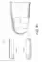 Fig. 47 - Medical device and procedure simulation and training
