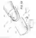 Fig. 49 - Medical device and procedure simulation and training