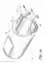 Fig. 54 - Medical device and procedure simulation and training