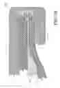 Fig. 55 - Medical device and procedure simulation and training