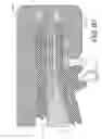 Fig. 56 - Medical device and procedure simulation and training