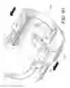 Fig. 57 - Medical device and procedure simulation and training