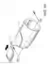 Fig. 62 - Medical device and procedure simulation and training