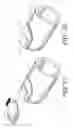 Fig. 64 - Medical device and procedure simulation and training