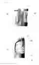 Fig. 03 - Thoracic cavity simulator