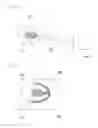 Fig. 10 - Thoracic cavity simulator