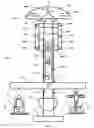 Fig. 03 - Redemptive work of Jesus Christ demonstrated on balance scale