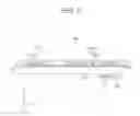 Fig. 04 - Display apparatus, display module, and display member