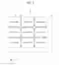 Fig. 08 - Display apparatus, display module, and display member