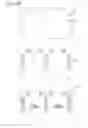 Fig. 23 - Display apparatus, display module, and display member