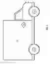 Fig. 02 - ELECTRONIC PLACARD
