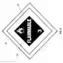 Fig. 03 - ELECTRONIC PLACARD