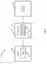 Fig. 05 - ELECTRONIC PLACARD