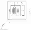 Fig. 06 - ELECTRONIC PLACARD