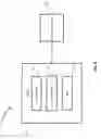 Fig. 07 - ELECTRONIC PLACARD