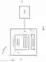 Fig. 08 - ELECTRONIC PLACARD
