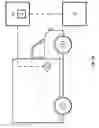 Fig. 11 - ELECTRONIC PLACARD