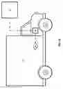 Fig. 14 - ELECTRONIC PLACARD