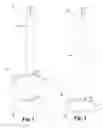 Fig. 02 - Interchangeable covers for stanchions
