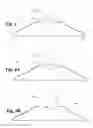 Fig. 03 - Interchangeable covers for stanchions