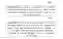 Fig. 01 - Bright dot detection method and display panel