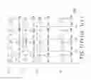 Fig. 02 - Bright dot detection method and display panel