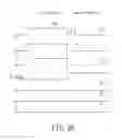 Fig. 04 - Bright dot detection method and display panel