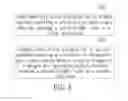 Fig. 09 - Bright dot detection method and display panel