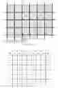 Fig. 02 - Circuit for testing display panel, method for testing display panel, and display panel