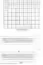 Fig. 03 - Circuit for testing display panel, method for testing display panel, and display panel