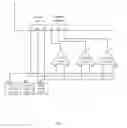Fig. 05 - Circuit for testing display panel, method for testing display panel, and display panel