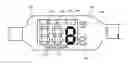 Fig. 01 - Driving electro-optic displays
