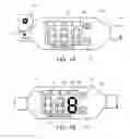 Fig. 02 - Driving electro-optic displays