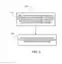 Fig. 08 - Driving electro-optic displays