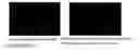 Fig. 01 - DISPLAY METHOD AND DISPLAY PANEL
