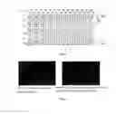 Fig. 03 - DISPLAY METHOD AND DISPLAY PANEL