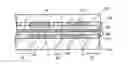 Fig. 01 - Display panel, display unit, and electronic apparatus