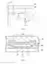 Fig. 04 - Display panel, display unit, and electronic apparatus