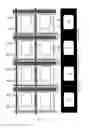 Fig. 05 - Display panel, display unit, and electronic apparatus