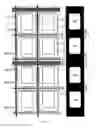 Fig. 06 - Display panel, display unit, and electronic apparatus
