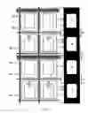 Fig. 07 - Display panel, display unit, and electronic apparatus