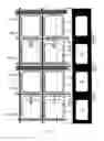 Fig. 08 - Display panel, display unit, and electronic apparatus