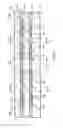 Fig. 10 - Display panel, display unit, and electronic apparatus