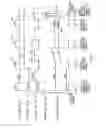 Fig. 11 - Display panel, display unit, and electronic apparatus