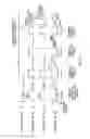 Fig. 12 - Display panel, display unit, and electronic apparatus