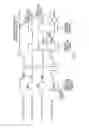 Fig. 13 - Display panel, display unit, and electronic apparatus