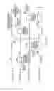 Fig. 14 - Display panel, display unit, and electronic apparatus