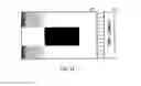 Fig. 15 - Display panel, display unit, and electronic apparatus